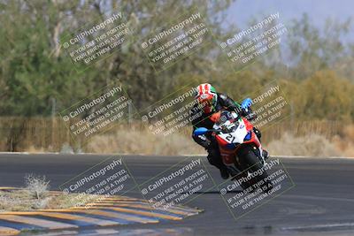 media/May-27-2023-TrackXperience (Sat) [[0386355c23]]/Level 2/Session 4 (Turn 3)/